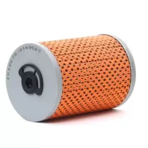 RIDEX Oil filter 7O0141 Engine oil filter MERCEDES-BENZ,PUCH,SL (R107),S-Klasse Limousine (W126),Stufenheck (W123),G-Klasse SUV (W463)