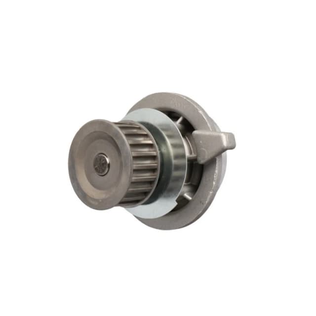 LTD LTD-1334014 Water pump Water Pump (1260)