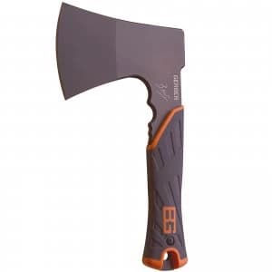 Gerber Bear Grylls Hatchet Axe
