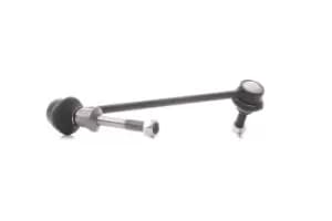 RIDEX Anti-roll bar link 3229S0618 Rod / Strut, stabiliser,Drop link BMW,X5 (E70),X5 (F15, F85),X6 (E71, E72),X6 (F16, F86)