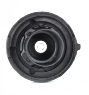 FEBI BILSTEIN Strut Mount RENAULT 09385 7700821064,7700840056,7700846916 Suspension Strut Support Bearing
