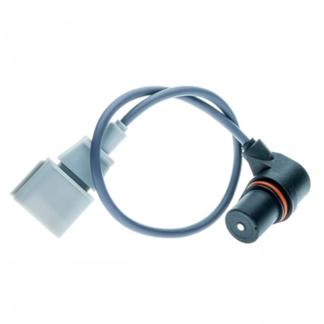 EINPARTS EPS1401 Impulse Sensor Plastic Sensor,crankshaft pulse (833)