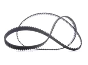 RIDEX Timing Belt FIAT,LANCIA 306T0184 46457742,46548288,46791187 Cam Belt,Toothed Belt 71719643,7764914,46457742,7764914