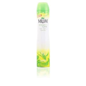 Mum Sensitive Care Aloe Jojoba Deodorant 200ml
