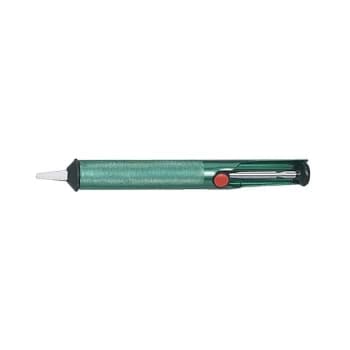 De-soldering Tool - Kennedy