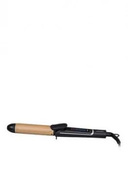 Nicky Clarke Nicky Clarke Nts051 Hair Therapy Curling Tong