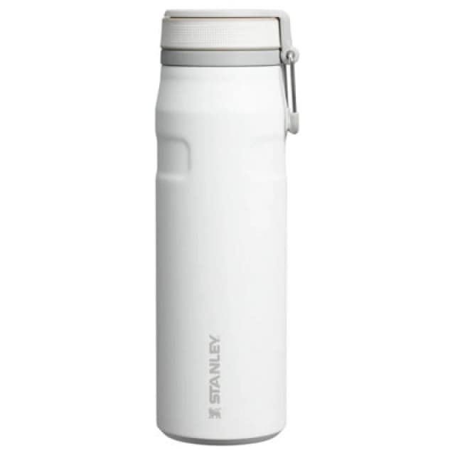 Stanley Iceflow Bottle Twist Flip 0.71L Frost