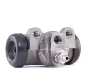 ATE Brake Cylinder MERCEDES-BENZ 03.3223-0102.3 0014200418,A0014200418 Wheel Cylinder,Brake Wheel Cylinder,Wheel Brake Cylinder