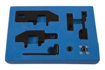 Laser Tools 6200 Engine Timing Kit - PSA 1.0/1.2 VVT