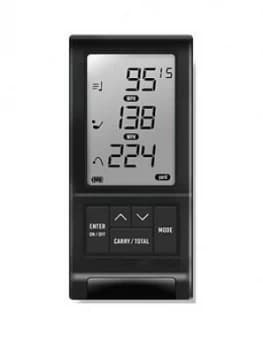 Prgr Portable Launch Monitor