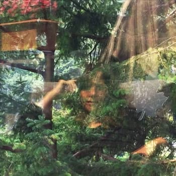 Jennifer Castle - Angels Of Death CD