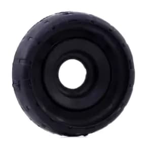 RIDEX Top strut mount OPEL,RENAULT,NISSAN 1180S0455 5432000QAA,04408054,04420903 4408054,4420903,7701209577,8200010493,8200904007,091165309,093160623