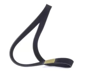 RIDEX V-ribbed belt OPEL,RENAULT,TOYOTA 305P0489 11720JD00B,11720JD00C,4405275 9121108,11720JD00B,8200200666,9091602510,9121108
