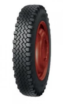 Mitas NB62 6.50 -20 115L 10PR TL