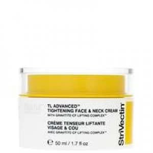 StriVectin Tighten and Lift Tightening Face and Neck Cream 50ml