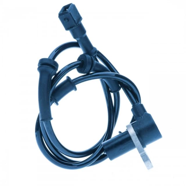 EINPARTS EPS0199 ABS Sensor both sides Sensor,wheel speed (412)