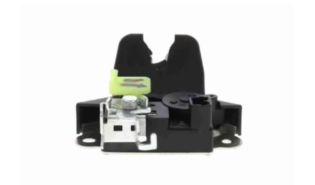 PROCARO PR15-01189 Tailgate Lock Lower Tailgate Lock (1362)