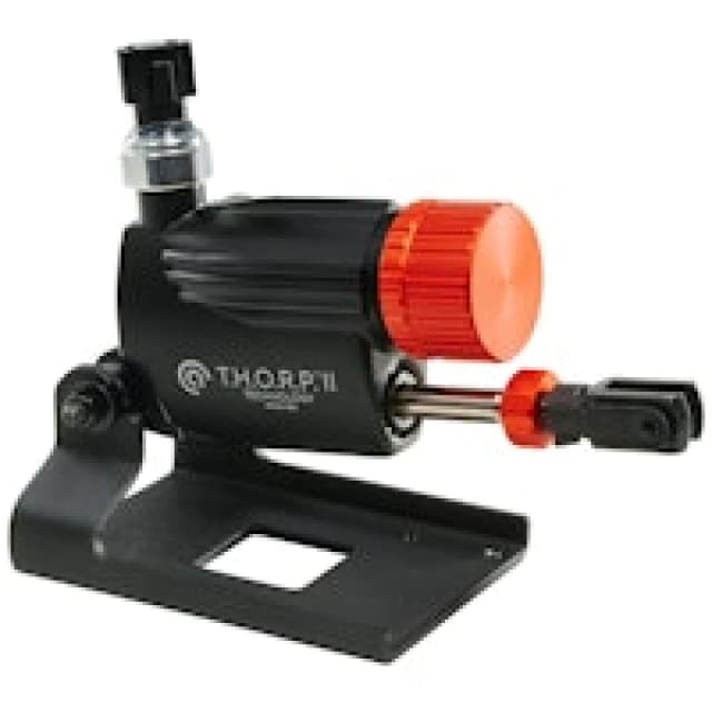 Asetek SimSports Initium THORP II Upgrade Kit