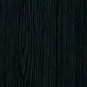 D-C-Fix 2m Self-Adhesive Film wood