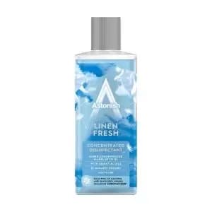 Astonish Concentrated Disinfectant Freshness 300ml