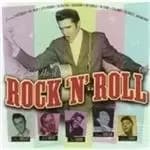 Various Artists - EARLY HITS OF ROCK'N'ROLL 2CD