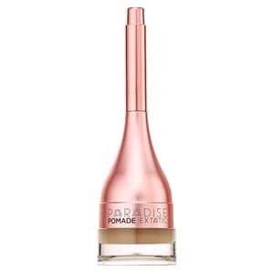 LOreal Brow Artist Pomade Warm Blonde 102