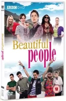 Beautiful People