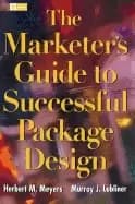 marketers guide to successful package design
