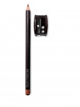 Laura Mercier Anti Feathering Lip Pencil New Natural Lips