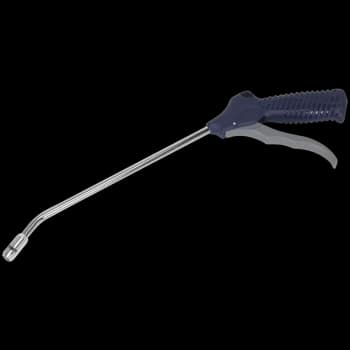 Sealey Air Blow Gun 250mm