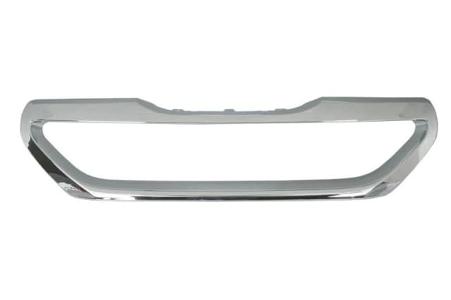 BLIC 6502-07-5516992P Frame, radiator grille Frame,radiator grille (474)