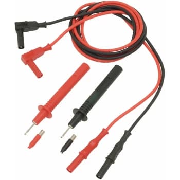 PJP - 414 BNC Test Starter Kit