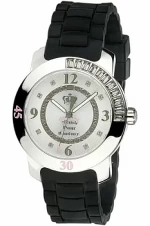 Ladies Juicy Couture BFF Watch 1900546