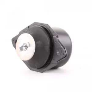 FEBI BILSTEIN Engine Mounts VW 02230 176199402,191199402,191199402A Motor Mount,Motor,Engine Mount,Engine,Engine Mounting 191199402B,191199402C