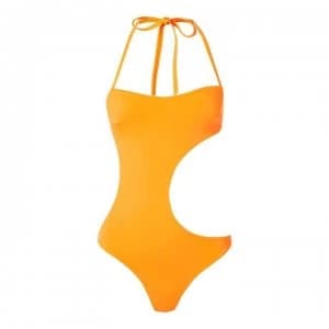 L Agent by Agent Provocateur AP L-A Agata Swims LdCL99 - NORA