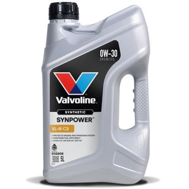 Valvoline 908805 Engine oil All-Fleet CI 10W-40 Capacity: 5l Engine Oil (1862)