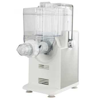 Smart Worldwide SMART Stainless Steel Electric Pasta Maker