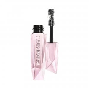 Too Faced 'Damn Girl!' Travel Size Black 24-Hour Mascara 6ml