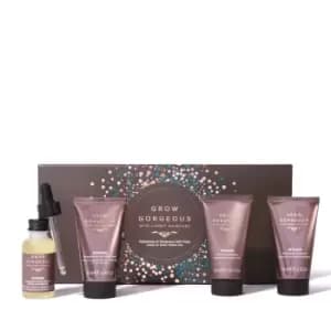 Intense Christmas Kit featuring 30ml Intense Serum