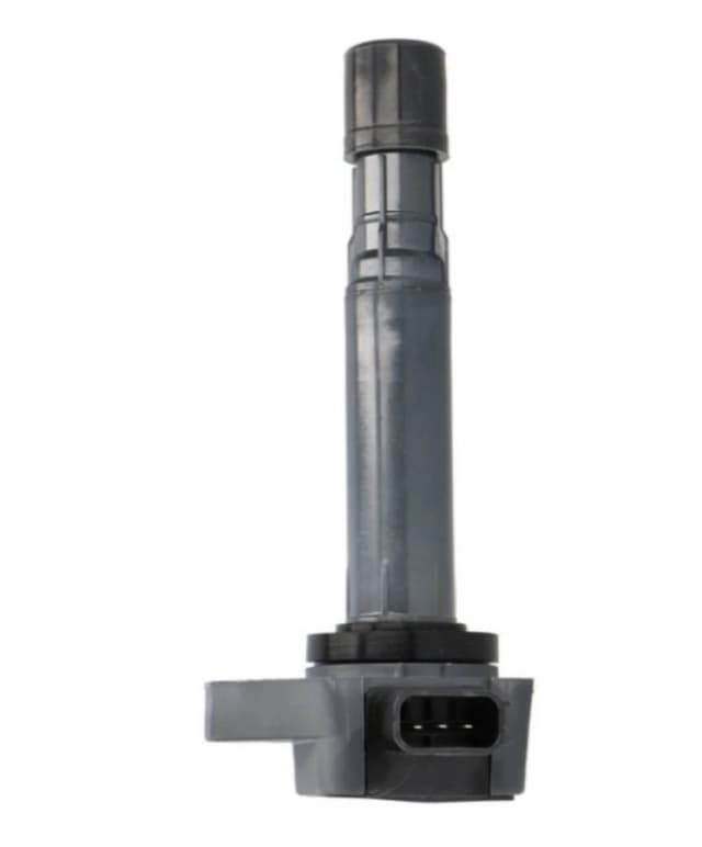 STARQ SQ122-08208 Ignition coil Coil,ignition (689)