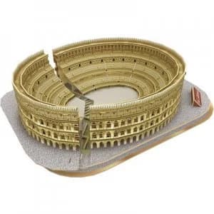Revell Colosseum 00204