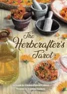 herbcrafters tarot