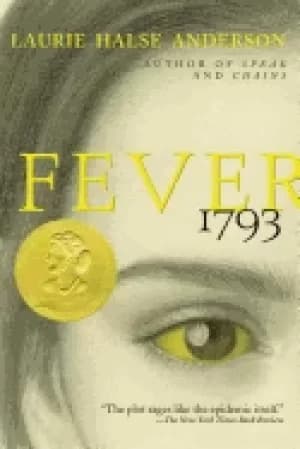 fever 1793