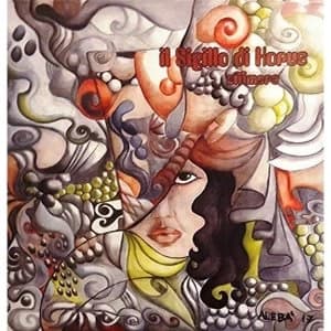 Il Sigillo Di Horus - Effimera Vinyl