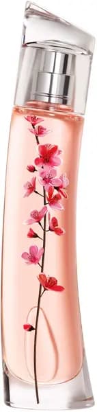 Kenzo Flower Ikebana Eau de Parfum For Her 40ml
