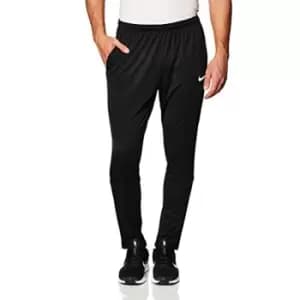 Nike Dri-Fit Park 20 Pant Black Large