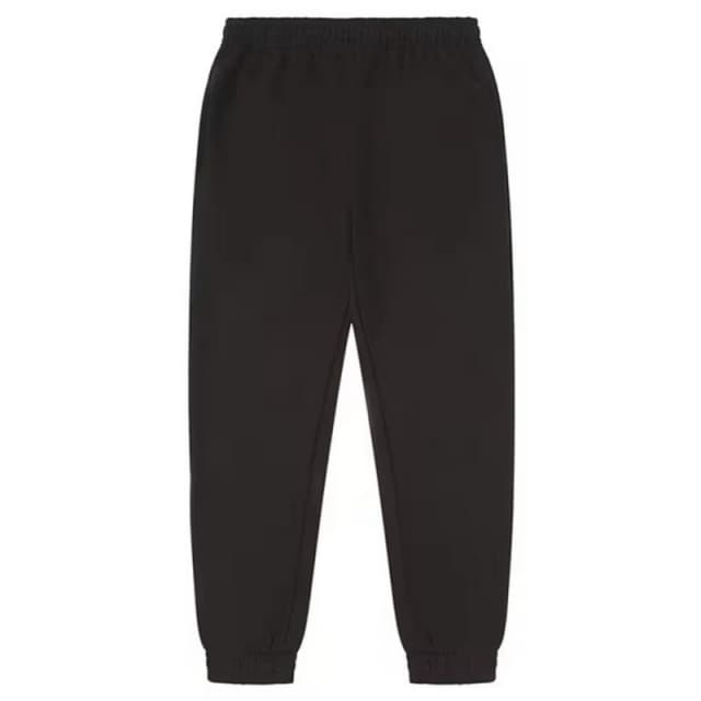 Casual Classics Premium womens Sportswear in Black