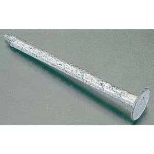 Clout Nail Dia2.65mm L40mm 1KG Pack