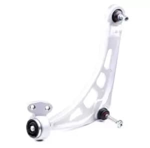 RIDEX Suspension arm 273C0701 Track control arm,Wishbone BMW,3 Limousine (E46),3 Touring (E46),3 Coupe (E46),3 Cabrio (E46),3 Compact (E46)