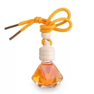 RIDEX Air freshener 3443A0354